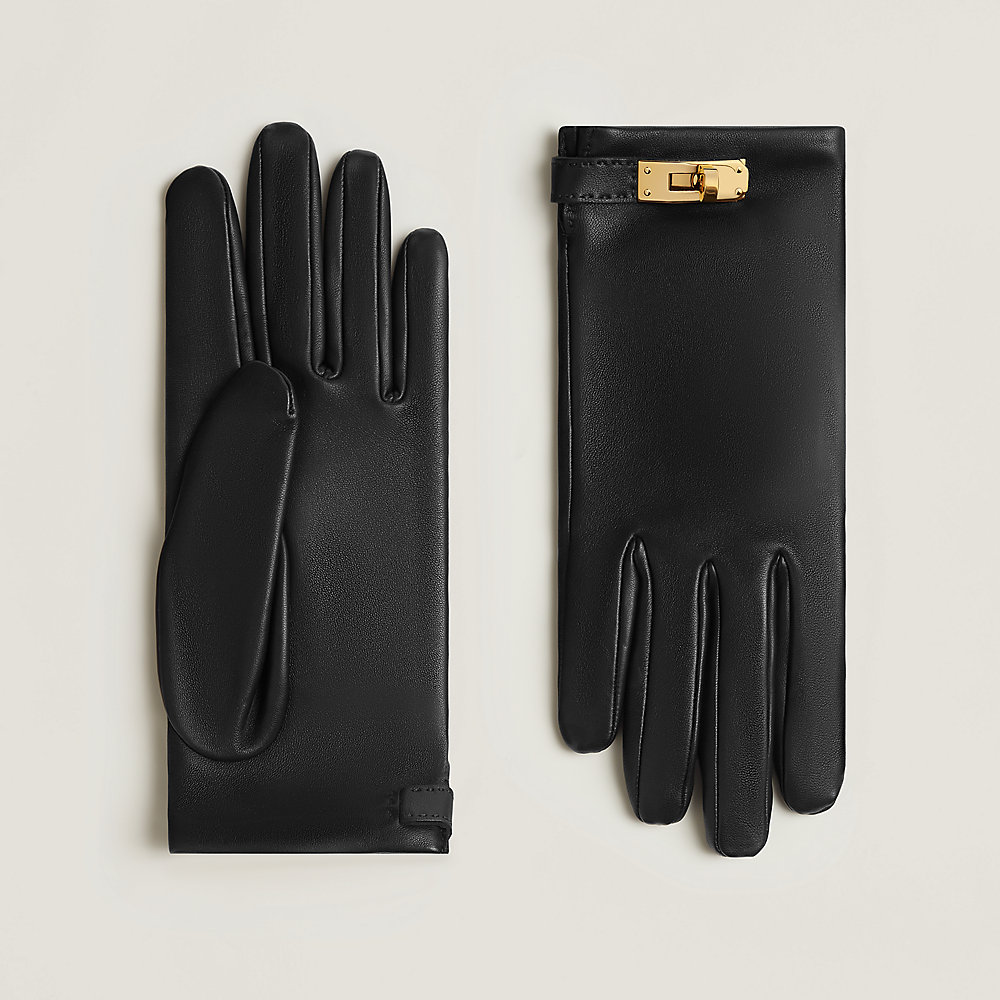 hommage-gloves--262096G 2N-